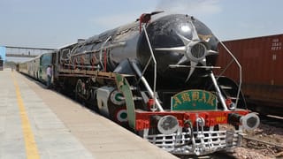 Tourism Seasonal Offers: ఇక టూరిస్టులకు పండగే.. టూర్ ప్యాకేజీ బుకింగ్స్‌పై కళ్లు చెదిరే ఆఫర్స్‌..! వివరాలు