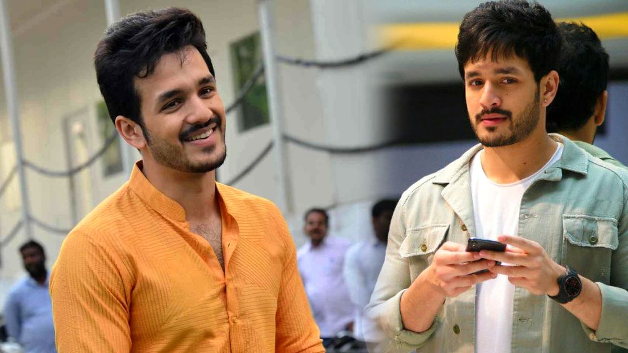 Akhil Akkineni: అఖిల్ నెక్ట్స్ మూవీ ఆ దర్శకుడితోనేనా..? ఏ జోనర్‌లో అంటే