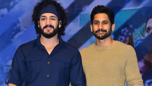 అక్కినేని ఫ్యామిలీకి అసలేమైంది.. పక్కా ప్లానింగ్లో అన్నపూర్ణ స్టూడియోస్.. పూర్తి వివరాలు ఇవే.!