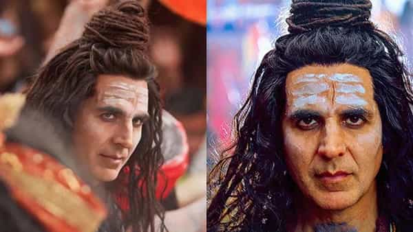 Akshay Kumar: ఓ మై గాడ్ 2 సినిమాపై హిందూ సంఘాల ఆగ్రహం.. అక్షయ్ను చెంప దెబ్బకొడితే రూ. 10 లక్షల రివార్డు ఇస్తామని ప్రకటన