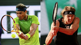 India vs Japan: చరిత్రకు రెండడుగుల దూరంలో భారత్.. ఆసియా ఛాంపియన్స్ ట్రోఫీలో నేడు కీలక పోరు..