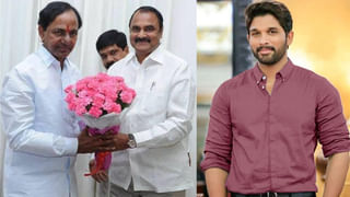 Malayalam Actors : తెలుగు సినిమాల పై మక్కువ పంచుకుంటున్న మలయాళ నటులు