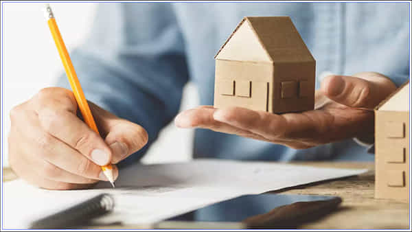 Ancestral Property: వారసత్వంగా వచ్చిన ఆస్తిపై పన్ను విధించబడుతుందా? అమ్మకంపై ఎంత ట్యాక్స్ చెల్లించాలి?