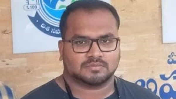 Andhra Pradesh: నిండు ప్రాణాన్ని బలి తీసుకున్న లోన్ యాప్.. ఒత్తిడి భరించలేక