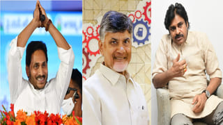 Janasena: ఎన్ని స్థానాల్లో పోటీ చేస్తామో చేప్పేస్తాం.. అక్కడి నుంచే నా పోటీ..: నాదెండ్ల మనోహర్