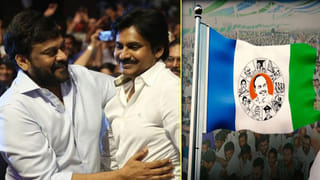 ఆ ఆసుపత్రిలో అందుబాటులో ఉండని డాక్టర్లు.. చికిత్స చేస్తున్న సెక్యూరిటీ గార్డులు