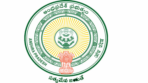 AP SSC Exams 2024: విద్యార్ధులకు గమనిక.. ఇకపై ఏపీ పదో తరగతి పబ్లిక్ పరీక్షలు ఏడు పేపర్లకు.. మంత్రి బొత్స