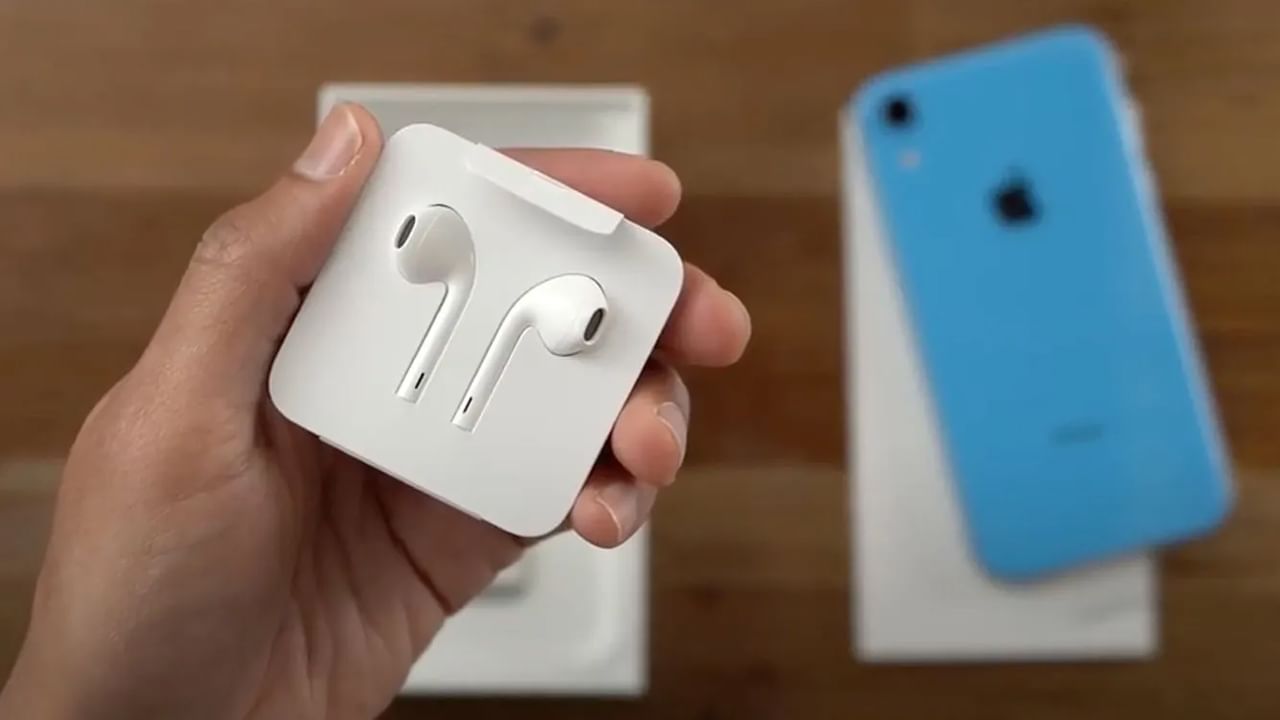 Apple AirPods: ఎయిర్ పాడ్స్ కనెక్ట్ అవడం లేదా? అయితే ఈ టిప్స్ ఫాలో అవ్వండి..