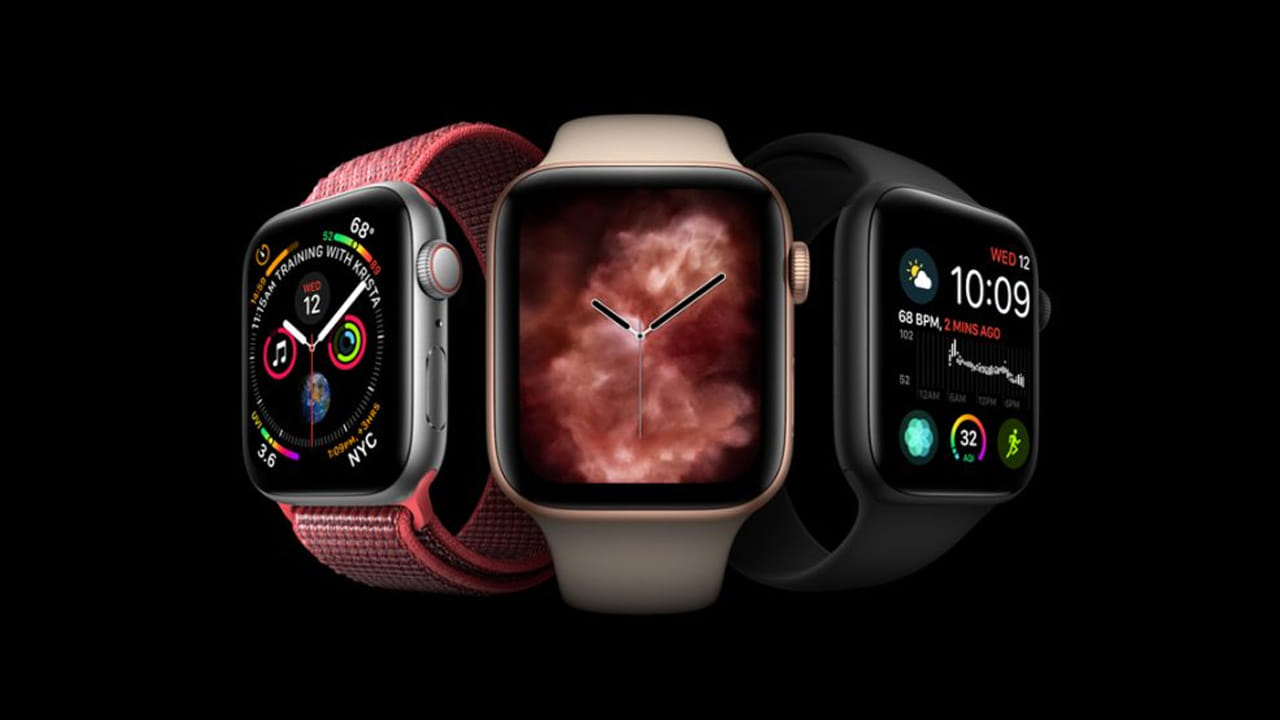 Apple Watch: సెకండ్ హ్యాండ్ యాపిల్ వాచ్ కొనాలని చూస్తున్నారా? ముందు ఇవి తెలుసుకోండి.. లేదంటే నష్టపోతారు..