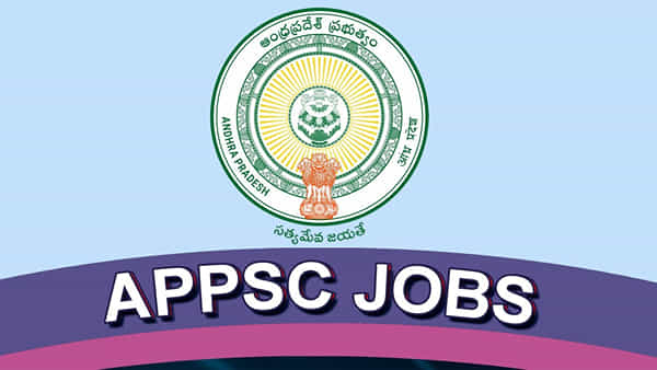 APPSC Group1, 2 Notifications: త్వరలో ఏపీపీఎస్సీ గ్రూప్ 1, 2 నోటిఫికేషన్లు విడుదల.. మారనున్న గ్రూప్స్ సిలబస్