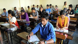 Andhra Pradesh: డబ్బు, బంగారం కోసం స్నేహితుడ్ని హత్య చేసిన భార్య,భర్తలు.. ఒక రోజు మొత్తం శవంతోనే..