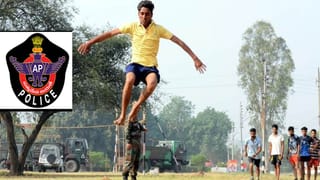 APPSC Jobs: నిరుద్యోగులకు అలర్ట్.. ఈ రెండు రోజులు ఏపీపీఎస్సీ వెబ్‌సైట్‌ పనిచేయదు!