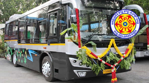 Andhra Pradesh: టెంపుల్ టూరిజం పై ఆర్టీసీ ఫోకస్.. ప్రయాణికుల కోసం తీర్థయాత్ర స్పెషల్..