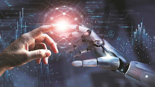 AI Chest X-Ray: వైద్యరంగలోకి విస్తరిస్తున్న ఏఐ.. ఇక దీర్ఘకాలిక వ్యాధులను కూడా అంచనా వేయొచ్చు