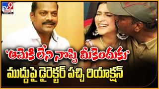 TOP 9 ET News: ఒక్క రీల్‌తో.. చరిత్రకెక్కిన బన్నీ. | బిగ్ న్యూస్.. ఇక విజిల్సే !!