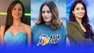 Chandrayaan 3: చంద్రయాన్ 3 గ్రాండ్‌ సక్సెస్.. ఐర్లాండ్‌లో టీమిండియా క్రికెటర్ల సంబరాలు.. వీడియో చూశారా?