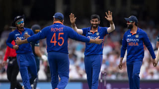 Asia Cup 2023: రేపే టీమిండియా స్వ్కాడ్.. ఆసియాకప్‌లో ఆడేందుకు ఆ ఇద్దరికీ గ్రీన్ సిగ్నల్?