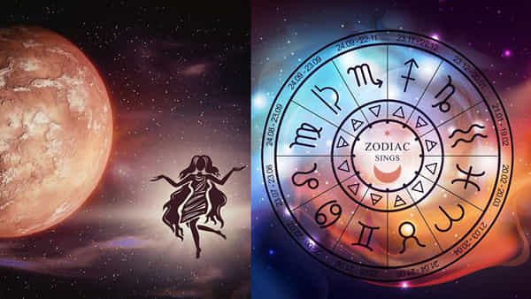 Astrology: ఆగస్టు 18 నుంచి ఈ 5 రాశులవారికి మంచి రోజులు.. కన్యారాశిలో కుజ సంచారం కారణంగా లాభపడే రాశులివే..
