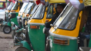 Cheetah: కూనో నేషల్ పార్కులో మరో చిరుత మృతి .. ఆరు నెలల్లో తొమ్మిదో ఘటన