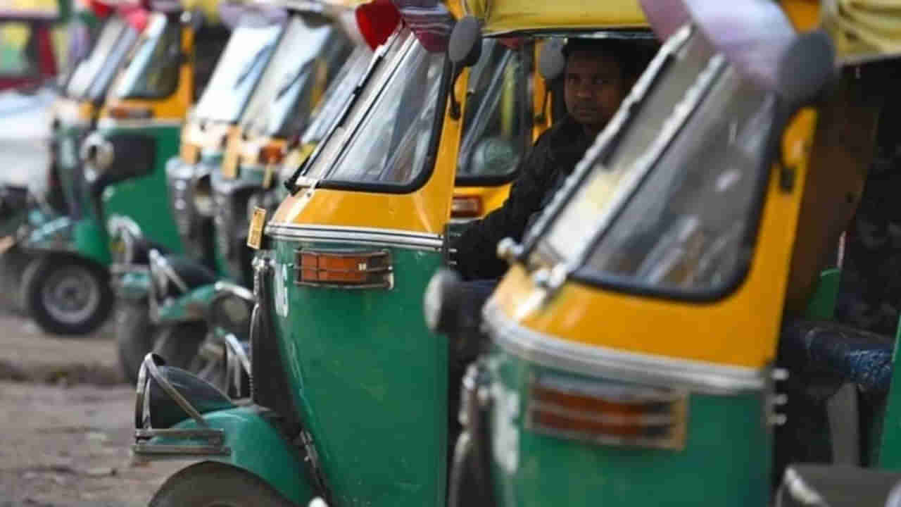 ఇదెక్కడి జర్నీరా బాబు.. 45 నిమిషాల్లో వెళ్లే ప్రయాణానికి 225 నిమిషాలు పట్టింది..