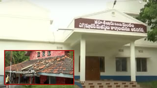 Andhra Pradesh: ఏపీలో ఉప ఎన్నికల హడావుడి.. ఢీ అంటే ఢీ అంటున్న  ప్రధాన పార్టీలు.. గెలుపు ధీమాలో మద్దతు దారులు