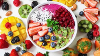 Health tips : గ్రీన్‌గోల్డ్‌గా పిలిచే ఈ సూప‌ర్ ఫుడ్ తో కలిగే అద్భుత ఆరోగ్య ప్ర‌యోజ‌నాలు తెలుసా..?