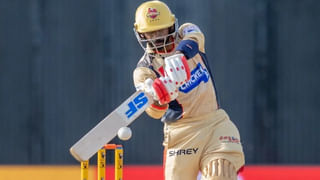 Prithvi Shaw: టీమిండియా సెలెక్టర్లపై కీలక కామెంట్స్ చేసిన డబుల్ సెంచరీ ప్లేయర్.. ఏమన్నాడంటే?