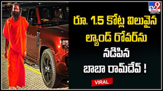 సోషల్ సర్వీస్‌ పేరిట వలపు వల.. ఒకరికి తెలియకుండా మరొకరితో 4 పెళ్లిళ్లు! కట్ చేస్తే ఉమ్మడి భర్తను చితక్కొట్టిన సతీమణులు