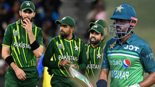 Team India: ఆసియా కప్ నుంచి ఔట్.. కట్‌చేస్తే.. వేరే దేశం తరపున బరిలోకి సిద్ధమైన స్టార్ ప్లేయర్..