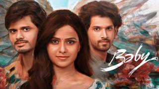 Tollywood Actresses: జిమ్‌లో ముద్దుగుమ్మలు కష్టపడుతుంటే.. ఫ్యాన్స్‌కు చెమటలు పడుతున్నాయిగా..!!