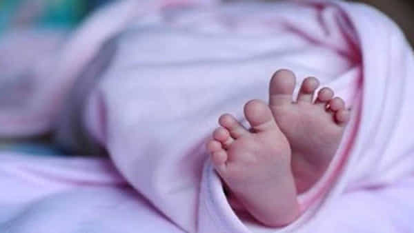 Telangana: వైద్యురాలు లేకపోవండతో బాలింతకు కాన్పు చేసిన నర్సు.. చివరికి ఏం జరిగిందంటే ?
