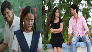 Jailer and Jailer: నా జైలర్ సినిమాకు థియేటర్స్ ఇవ్వడం లేదు : మల‌యాళ దర్శకనిర్మాత‌ సక్కీర్