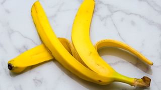 Eye Pain: మీ కంటి వెనుక నొప్పి వేధిస్తుందా? ఆ సమస్య ఉందేమో? చెక్‌ చేసుకోవాల్సిందే..!