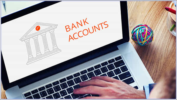 Multiple Bank Accounts: మీకు ఒకటి కంటే ఎక్కువ బ్యాంకు ఖాతాలు ఉన్నాయా? ఈ విషయాలను తెలుసుకోండి