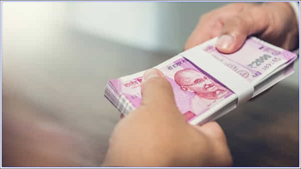 Bank Loan: ఈ 5 బ్యాంకుల రుణాలు మరింత ఖరీదు.. పూర్తి వివరాలు