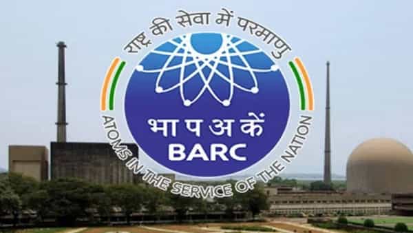 BARC Recruitment 2023: భాభా అటామిక్ రీసెర్చ్ సెంటర్లో ఉద్యోగాలు.. నేరుగా ఇంటర్వ్యూకి హాజరైతే జాబ్ మీదే
