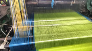 Telangana: తెలంగాణ సర్కార్ భూముల వేలంపై బీజేపీ స్ట్రాంగ్ వార్నింగ్‌.. కిషన్ రెడ్డి ఏమన్నారంటే..