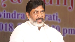 Telangana: ఆగస్టు 6న తెలంగాణకు ప్రధాని మోదీ.. 21 అమృత్ భారత్ స్టేషన్లకు శంకుస్థాపన..