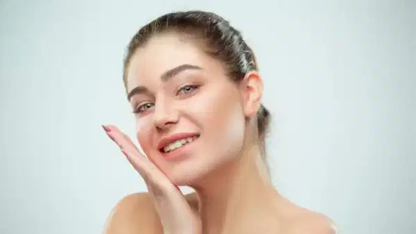 ఈ ఒక్క ప్యాక్ తో ఎంత నల్లటి మెడ అయినా మెరవడం ఖాయం!!