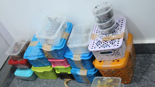 Chandrayaan 3: చందమామ వనరులపై హక్కులు ఎవరివి ?.. అంతర్జాతీయ చట్టాలు ఏం చెబుతున్నాయంటే