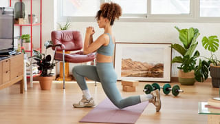 Custard apple Health Benefits: ఈ సీజన్ లో దొరికే సీతాఫలంతో ఎన్ని ఆరోగ్య ప్రయోజనాలున్నాయో!!