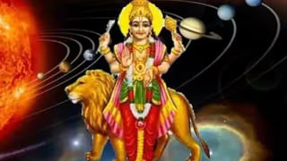 Zodiac Signs: ఈ రాశులవారి నిర్ణయం ఎల్లప్పుడూ సరైనదే.. సమయస్ఫూర్తి, ప్రశాంతత వీరి సొంతం..