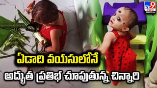 Digital TOP 9 NEWS: విశాఖ తీరంలో వాహ్‌వా టెర్మినల్ | బ్యూటీ పార్లర్‌కెళితే బోడి గుండైంది..!