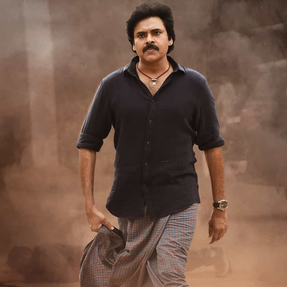 అందులోనూ ఓజీకి సంబంధించిన చిన్న విషయం కూడా కాక రేపుతోంది. ఈ మధ్య వరుసగా రీమేక్ సినిమాలే చేశారు పవర్స్టార్. పింక్ రీమేక్గా వకీల్ సాబ్, మలయాళ సూపర్హిట్ సినిమా అయ్యప్పనుం కోషియుం సినిమాకు రీమేక్గా భీమ్లానాయక్ చేశారు.