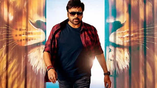 Bhola Shankar: భోళా శంకర్ మూవీ రివ్యూ.. సినిమా ఎలా ఉందంటే..