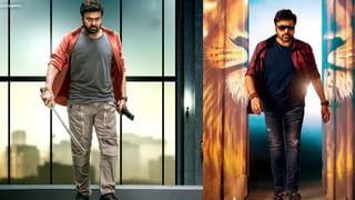 Pushpa 2: ఆ ఒక్క విషయంలో ఏటూ తేల్చుకోలేపోతున్న సుకుమార్‌.. ఇంతటీ మ్యాటర్‌ ఏంటంటే..