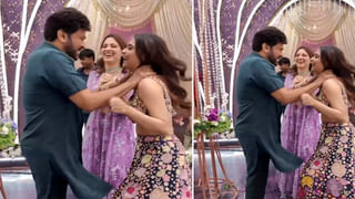 Tollywood: మరోసారి తెరపైకి టికెట్ ప్రైస్.. మేకర్స్ మళ్లీ పాత పద్దతిలోకి వెళ్తున్నారా..?