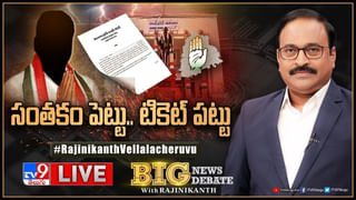 400 ఏళ్ల కిందటి అపర రాబిన్‌హుడ్‌.. పొలిటికల్ పార్టీల షాహిద్ సర్దార్ సర్వాయి పాపన్న గౌడ్ జపం..