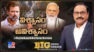 Pawan Kalyan: గద్దర్ నాతో చెప్పిన ఆఖరి మాటలు ఇవే.. వారాహి యాత్రలో పవన్ కల్యాణ్ వెల్లడి