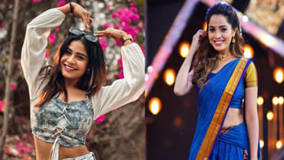 Klin Kaara: రామ్ చరణ్ కూతురికి అదిరిపోయే గిఫ్ట్ ఇచ్చిన అల్లు అర్జున్..  కోడలి కోసం బంగారంతో చేసిన..